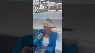 Отзыв о Sailing Traveler