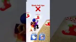 #roblox
