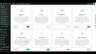 How to Setup Rank Math SEO Video Sitemap & Get More Traffic
