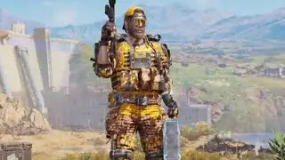 NEW CHARACTER REDEEM CODE CODM GARENA 2021