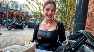 УФ АКУЛИЧ СВЕТИТ СВОИМИ БУБЕСАМИ 💦🥵 by akyuliych