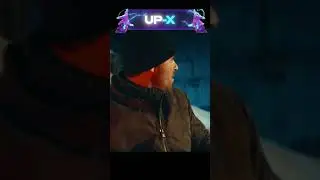 Лёха спешит на помощь  #Волшебныйучасток