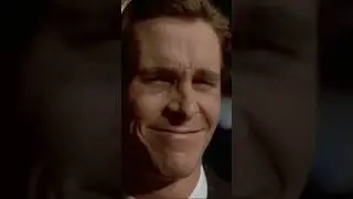 CHAD 🗿 Alpha male mobile legends top 🎩