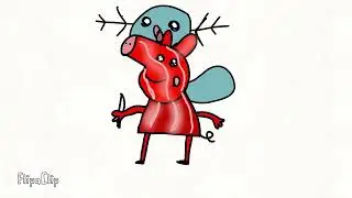 Wooper wooper wooper