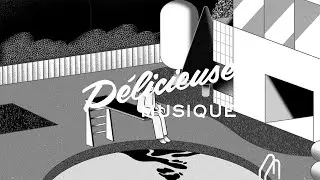 Pool Boy - All Inclusive [Full Album]