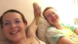 CORNCOB PIPE BUSINESS!??!
