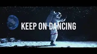 CLONE - Keep On Dancing (Music Video)