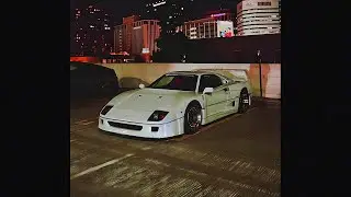 [FREE FOR PROFIT] HARD BOUNCY TRAP TYPE BEAT 