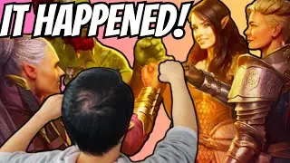 IT'S OFFICIAL! ENTERING TRUE END GAME BY BECOMING A RAID CONTENT CREATOR! | RAID: SHADOW LEGENDS