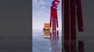 У ЭНДЕРМЕНА НЕ БЫЛО ШАНСОВ 