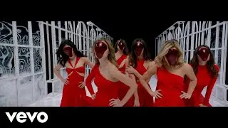 Empire Of The Sun - On Our Way Home