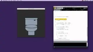 processing: functions step 2