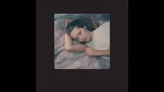 Palmbomen II - Are You Friends With Amber?