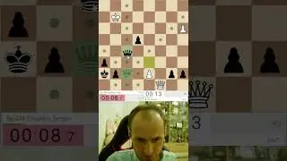 Как будто ЗАВИС! Жигалко Сергей #shorts