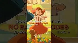 Good Anime Recommendation To Watch With No Bad Episodes