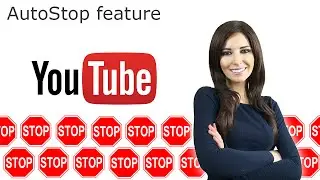 How to stop YouTube Videos from Automatically Playing in your Google Chrome