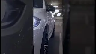Неотразимый BMW X5 F15 купите?