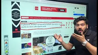JEE Official SHOCKING UPDATE On 75% CRITERIA 🤯 Class 11th Will also be Considered...