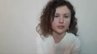 Вопросы Сексологу. Задай Вопрос Оксане Ефремовой