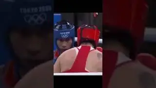 Busenaz SÜRMENELİ