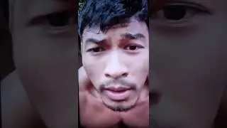 Morning Inspiration BBS Biceps Workout