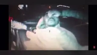 Eric Lurry Jr’s execution - Joliet Police