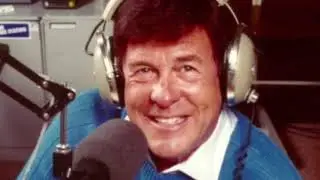 WABC 77 New York - Bruce Morrow's Return FIRST SHOW - September 5 2020 - Radio Aircheck (1/2)