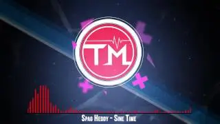 Spag Heddy - Sine Time