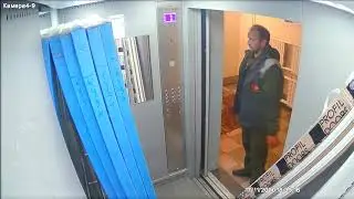 КТО СНОВА ЛОМАЕТ НАШИ ЛИФТЫ, 9-й подъезд, 2 СЕРИЯ,  20201117183015