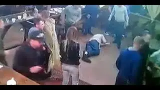 АЛЕКСАНДР ЖЕСТОКОВ _ НОВОКУЗНЕЦК _ ДЖАМБУЛ / УБИЙСТВО