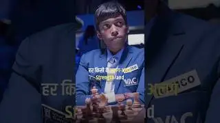 इसे सुनकर आप अपने बच्चों को स्कूल से उठा लोगे