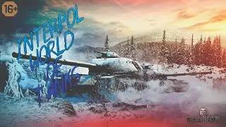 ТУРНИР КЛАНА Steel Brather HooD!!! 5000 голды!! WORLD OF TANKS!!!!