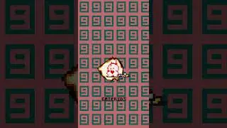 Raging Child [Undertale Animation] 