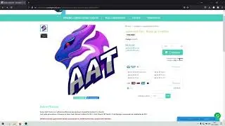 AVATAR AUTH TOOL - FLash em xiaomi, reset frp, fastboot to edl e mais