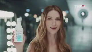 Бепантен Derma - Реклама