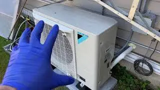 Zoned Daikin System with 