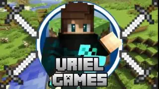 Nueva Intro