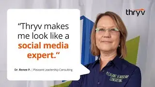 Pleasant Leadership Consulting | 
