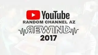 #rewind2017