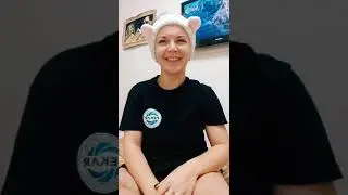 Винни пух "Сова нашла хуй" 🤣