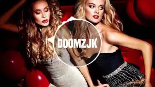 Dj Kool - 