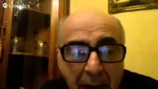 Метаязык