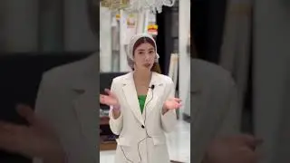 Это не просто цифры - это самые огненные скидки во всех отделах!