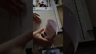 бонбоньерки жасалуынан үзінді..