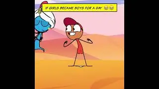 Swing swing 😂😂 #2danimation  #animationmeme
