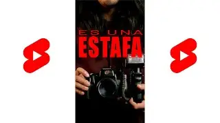 JAMÁS compres esta 