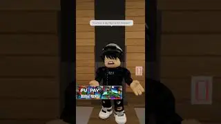 Кто это сделал? #roblox #рекомендации #роблокс #рек #shorts #robloxmemes