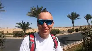 Old Palace Sahl Hasheesh 5* Hurghada Egypt 2024 | Отзыв Обзор Отеля Олд Палас Сахл Хашиш Хургада
