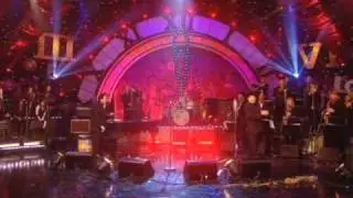 Rico Rodriguez - L-O-V-E