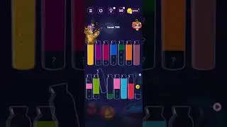 Get Color - level 755